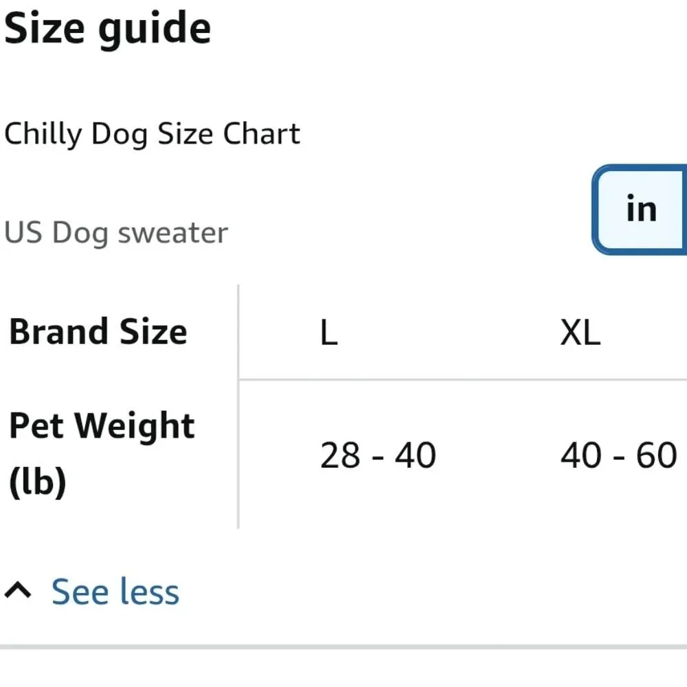 Gray, Black and Red Dog Sweater Boyfriend Sweater